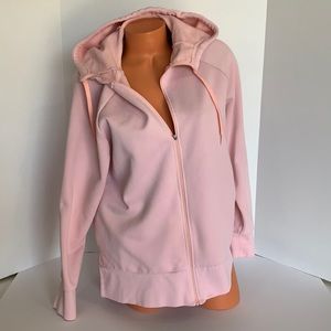 COPY - Woman’s Nike sweatshirt